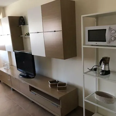 Estudio