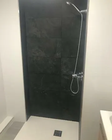 Apartment Estudio Torre Del Mar